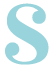 Uniformes para salud e higiene Línea Soul