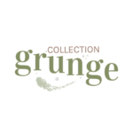 Uniformes de diseño Gastronomía Linea Grunge