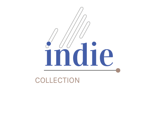 Uniformes de diseño Gastronomía Línea Indie