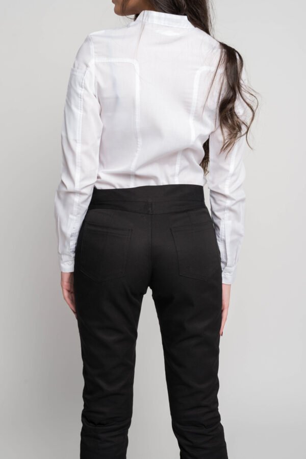 Uniformes gastronómicos pantalón