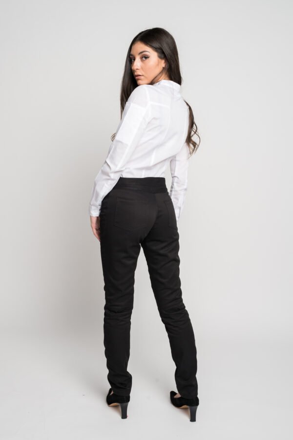 Uniformes gastronómicos pantalón
