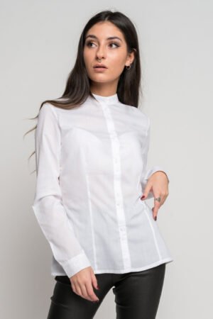 Camisa Natalie Cole