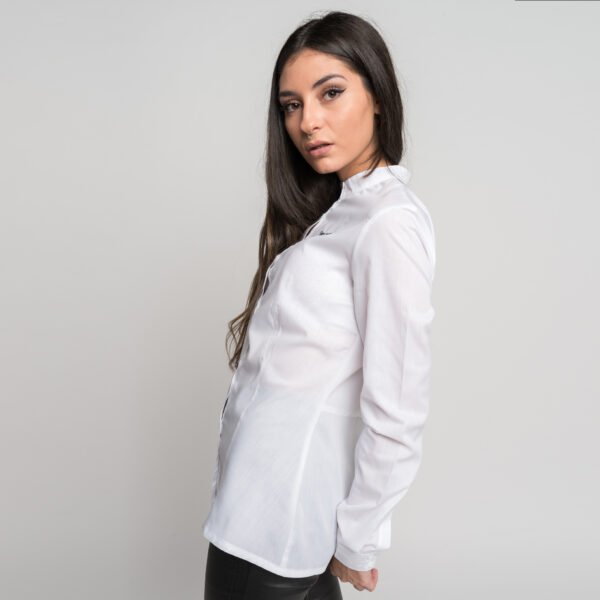 Camisa Natalie Cole - Image 2