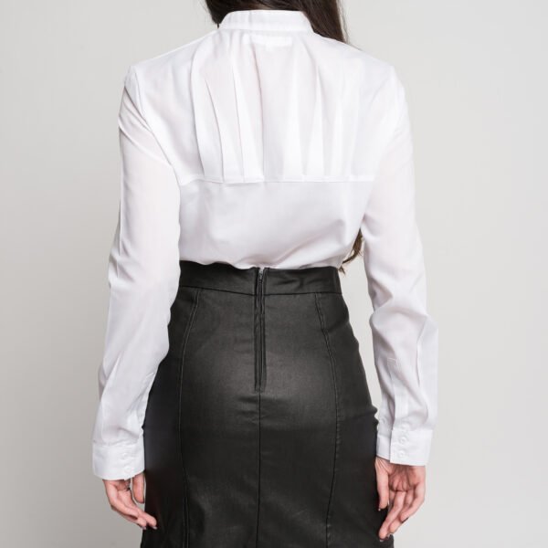 Camisa Natalie Cole - Image 3