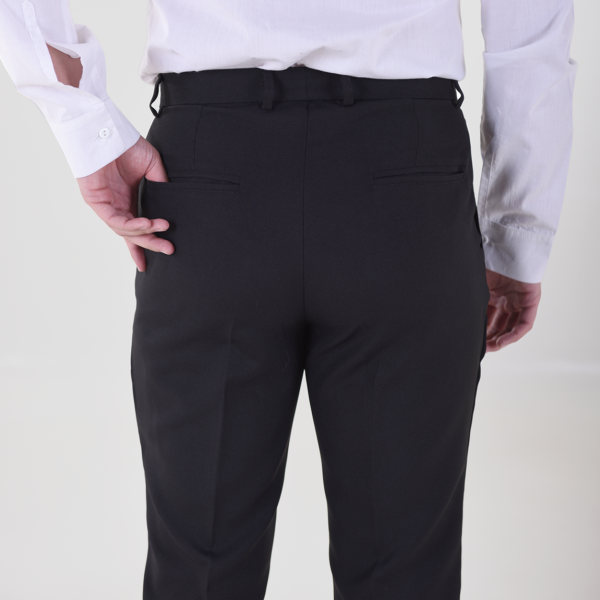 Pantalon Koop Corporativo