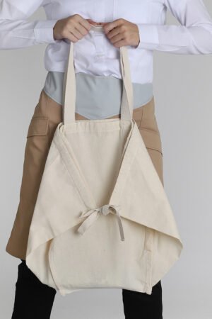 Totebag Portugal 04