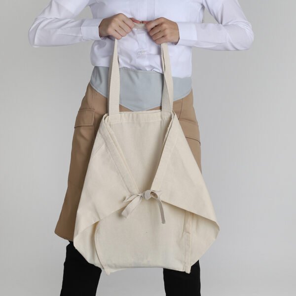 Totebag Portugal 04