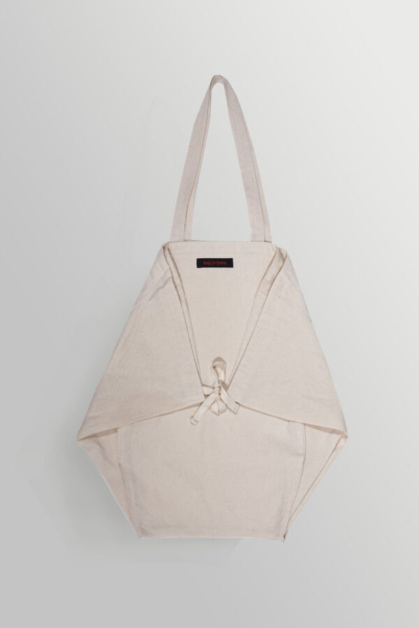 Tote Bag Portugal - Image 3