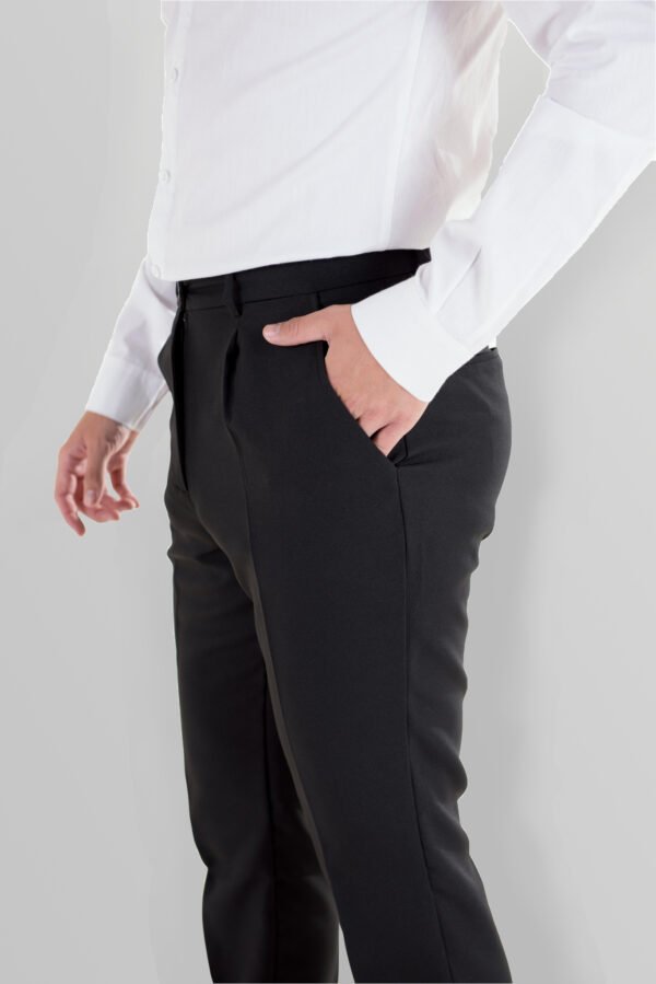 Pantalón Koop