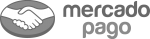 Mercado Pago