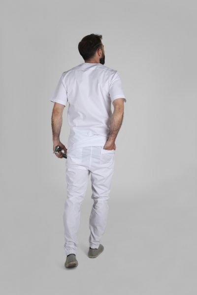 uniformes-salud-ambo-medico-bolsillos-hombre-marvin-gaye